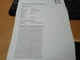 Принтер Б-класс HP LaserJet 1200 / лазерная монохромная печать / 1200x1200 dpi / А4 / 14 стр./мин. / USB 2.0, LPT б/у - изображение 4