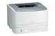 Принтер Б-класс Canon i-SENSYS LBP6650dn / Лазерная монохромная печать / 600x600 dpi / A4 / 33 стр/мин / USB 2.0, Ethernet / Дуплекс б/у - изображение 1
