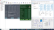 Комплект: Материнская плата HP Z440 / Intel Xeon E5-2667 v3 (8 (16) ядер по 3.2 - 3.6 GHz) (аналог i7-9700) / 16 GB DDR4 / Socket LGA 2011 v3 + кулер HP б/у - изображение 13