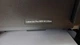 Принтер HP LaserJet MFP M125nw / Лазерная монохромная печать / 600x600 dpi / A4 / 20 стр./мин / USB 2.0, Ethernet, Wi-Fi б/у - изображение 3