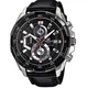 Наручний годинник CASIO EFR-539L-1AVUDF - изображение 1