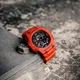 Наручні годинники CASIO GA-B001-4AER - зображення 2