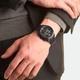 Наручний годинник CASIO EFR-571MDC-1AVUDF - изображение 2