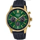 Наручний годинник CASIO EFR-575CL-3AEF - изображение 1