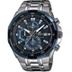 Наручний годинник CASIO EFR-539D-1A2VUEF - изображение 1