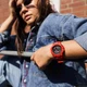 Наручні годинники CASIO GA-B001-4AER - зображення 4