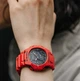 Наручні годинники CASIO GA-B001-4AER - зображення 6