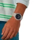 Наручні годинники CASIO GA-2100SKE-7AER - зображення 3