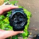 Наручні годинники CASIO GA-110-1BER - зображення 2
