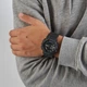 Наручні годинники CASIO GA-110-1BER - зображення 3