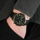 Наручний годинник CASIO EFR-575CL-3AEF - изображение 8