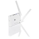 Маршрутизатор Netis W1 - изображение 2