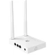 Маршрутизатор Netis W1 - изображение 7