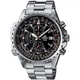 Наручний годинник CASIO EF-527D-1AVEF - изображение 1
