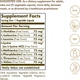 Комплекс незаменимых аминокислот Solgar, Essential Amino Complex, 90 капсул - изображение 2