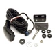 Датчик HST-WSBL (83/200) Lowrance HDS, LMS, LCX, X52 (синий разъем) - изображение 1