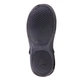 Крокси Lemigo FitClog Power Plus 002 розмір 40 чорні 700020940A - зображення 4