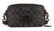 Сумка мужская Coach Wyatt Crossbody In Signature Canvas - изображение 1