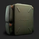 Закормочный кораблик Deeper Quest Bait Boat ITGAM1542 (CHIRP / GPS / Wi-Fi) - изображение 2