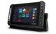 Эхолот Lowrance ELITE FS 9 AI 3IN1 - изображение 2