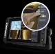 Эхолот Lowrance ELITE FS 9 AI 3IN1 - изображение 3