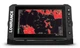 Эхолот Lowrance ELITE FS 9 AI 3IN1 - изображение 4