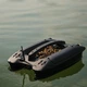 Закормочный кораблик Deeper Quest Bait Boat ITGAM1542 (CHIRP / GPS / Wi-Fi) - изображение 7