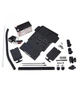 Крепление Lowrance Portable Kayak Kit 000-12292-001 - изображение 2