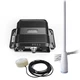 Транспондер Lowrance НАІС-500 з антеною GPS-500 - зображення 1