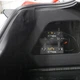 Зарядний пристрій CTEK D250SE 40-315 - зображення 3