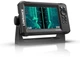 Эхолот Lowrance Eagle 7 TripleShot HD (000-16121-001) - изображение 8