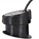 Датчик LOWRANCE Xsonic Airmar P79 000-13942-001 - изображение 1