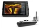 Ехолот Lowrance HDS-16 Pro з датчиком Active Imaging HD - зображення 1