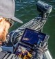 Ехолот Lowrance HDS-16 Pro з датчиком Active Imaging HD - зображення 2