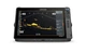 Ехолот Lowrance HDS-16 Pro з датчиком Active Imaging HD - зображення 3