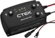 Зарядний пристрій CTEK Smartpass 120S 40-289 - зображення 4