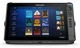 Ехолот Lowrance HDS-16 Pro з датчиком Active Imaging HD - зображення 7