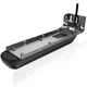 Датчик Lowrance Active Imaging 3-в-1 - зображення 1
