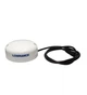 GPS-антенна Lowrance Point-1 (000-11047-002) - изображение 1