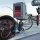 Крепление эхолота National Products RAM-D-111U-C MB-36 - изображение 6