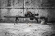 Моноблок MPA Bolt Action Mount 34MM 1.125 (0 MOA) - изображение 5