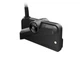 Cонар ехолота Lowrance ActiveTarget 2 (модуль + трансд'юсер + кріплення) - зображення 4