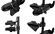 Cонар ехолота Lowrance ActiveTarget 2 (модуль + трансд'юсер + кріплення) - зображення 7