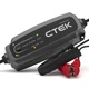 Зарядное устройство CTEK CT5 POWERSPORT EU LA and LITHIUM 40-310 - изображение 1