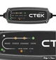 Зарядное устройство CTEK CT5 POWERSPORT EU LA and LITHIUM 40-310 - изображение 4