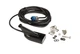 Четырёхчастотный датчик (83/200; 455/800) для эхолотов Lowrance (HDI, Chirp, Hook, HDS) (синий разъем) - изображение 1