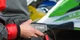 Зарядное устройство CTEK CT5 POWERSPORT EU LA and LITHIUM 40-310 - изображение 8