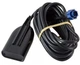 Четырёхчастотный датчик (83/200; 455/800) для эхолотов Lowrance (HDI, Chirp, Hook, HDS) (синий разъем) - изображение 5