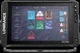 Эхолот Lowrance Elite FS 12 в комплекте с датчиком Active Imaging 3-в-1 - изображение 3