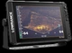 Эхолот Lowrance Elite FS 12 в комплекте с датчиком Active Imaging 3-в-1 - изображение 6